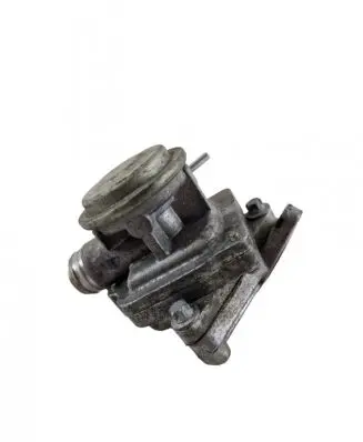 Mercedes-Benz CLS C219 EGR valve A0021407460