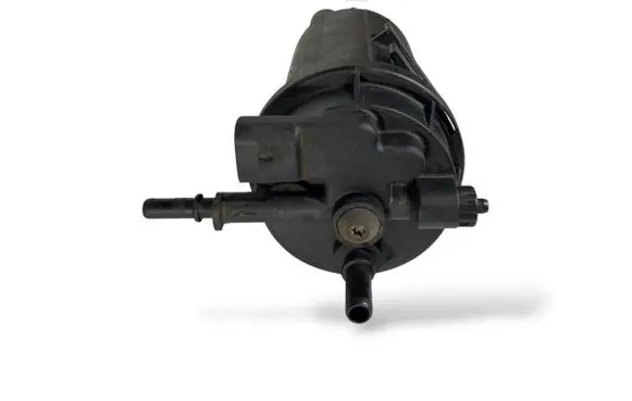 Renault Master II Fuel filter 8200416950