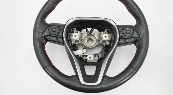 Toyota Corolla E210 E21 Steering wheel 451000Z481