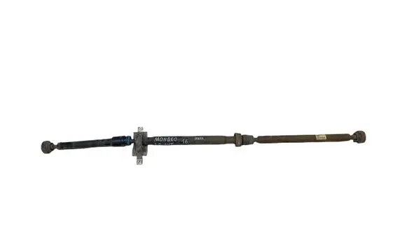 Ford Mondeo MK V Drive shaft (set) E1G34K357CB 5114109806A FE301514320