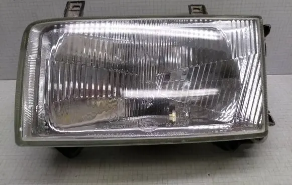 Volkswagen Transporter - Caravelle T4 Headlight/headlamp 0244437 0213636903