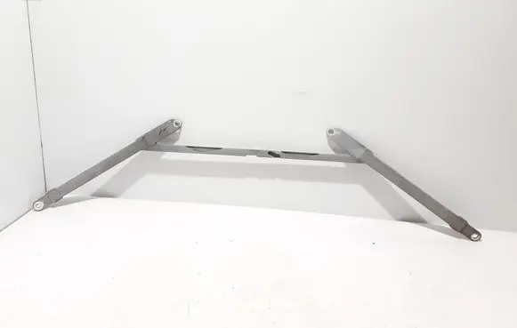 BMW X4M F98 Other engine bay part 8077346