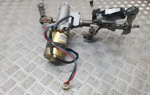 Toyota Corolla E120 E130 Electric power steering pump 4520002180 30431032075