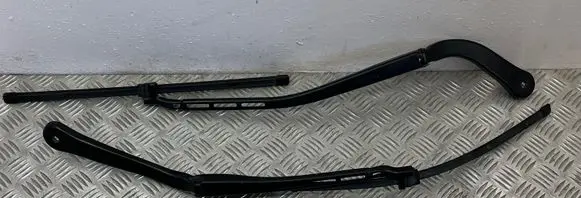 BMW 3 E90 E91 Headlight wiper blade set 7171639