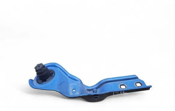 BMW X1 F48 F49 Fender mounting bracket 7355991