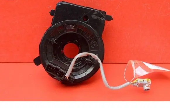 KIA EV6 Airbag slip ring squib (SRS ring) 299223536