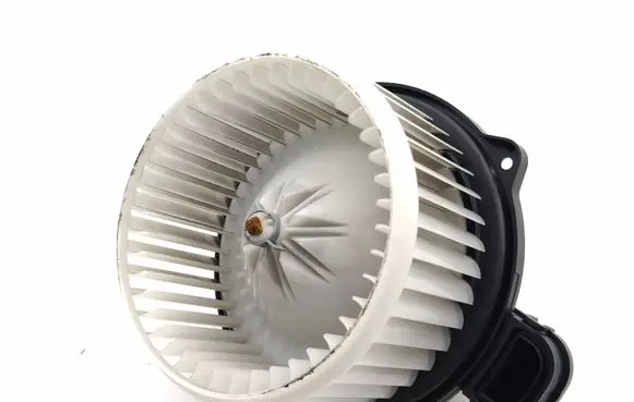 KIA Niro Heater fan/blower F00S330120