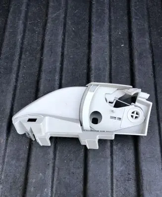 Volvo S90, V90 Other interior part 31426619