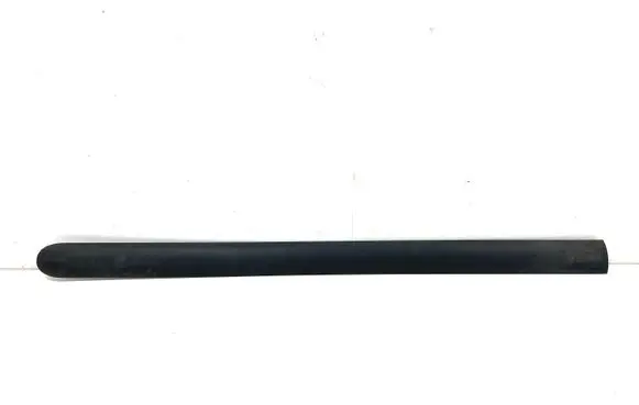Opel Agila A Front door trim (molding)