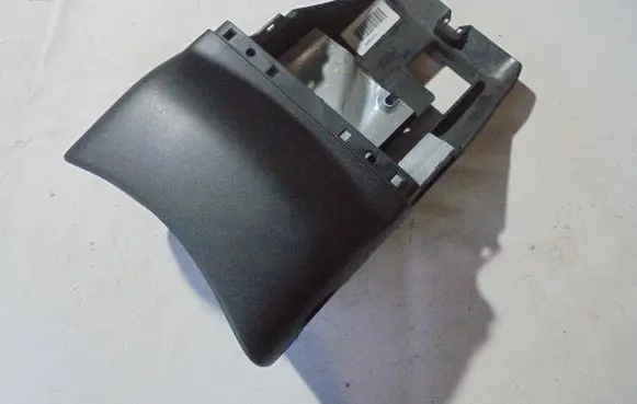 Volvo XC60 Steering wheel trim 8648403