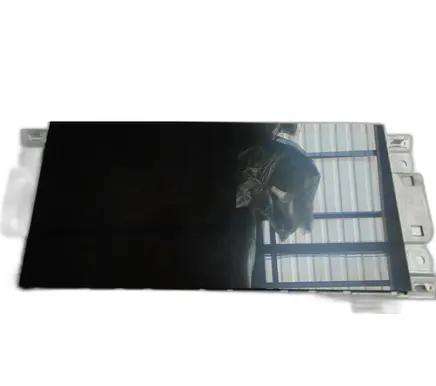 Audi A3 8Y Other devices 8Y0919605