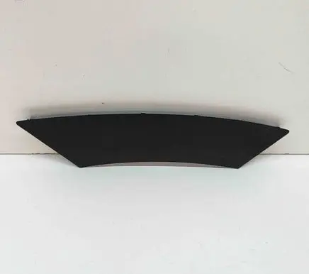 Peugeot 3008 III Dash center speaker trim cover 98410208ZD 9841020880