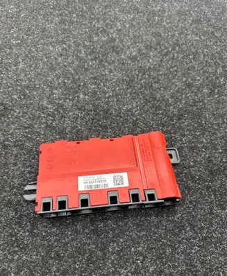 BMW 4 F32 F33 Positive wiring loom 922775205