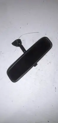 Mercedes-Benz A W169 Rear view mirror (interior)
