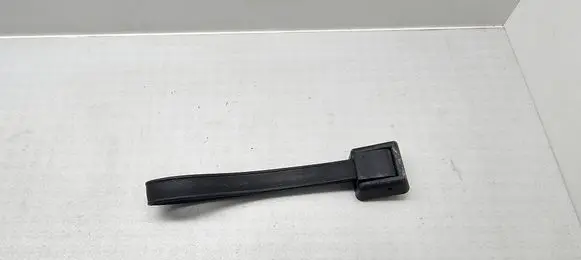 Volkswagen Transporter - Caravelle T5 Tailgate trunk handle 7D0829621