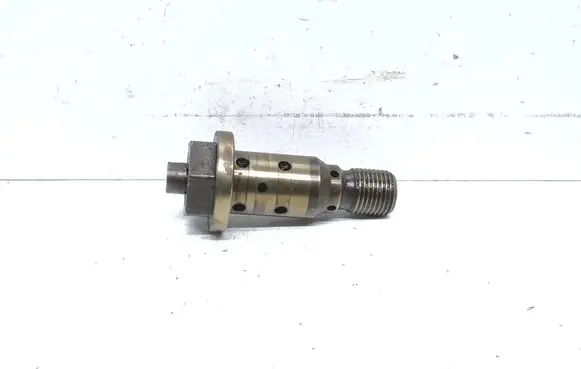 Mercedes-Benz S W221 Camshaft vanos timing valve A2720500378