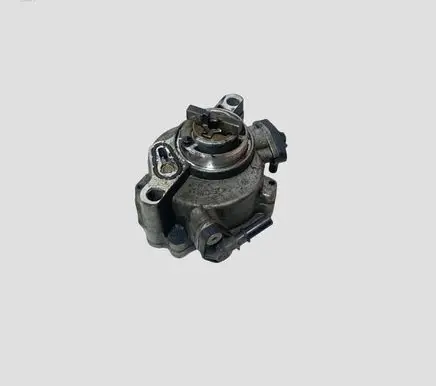 Peugeot 508 Vacuum pump 1A1803X0293 9631786780