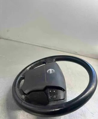 Volvo XC70 Steering wheel 30778840