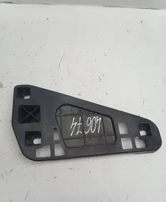 KIA Ceed Rear bumper mounting bracket 866231H100