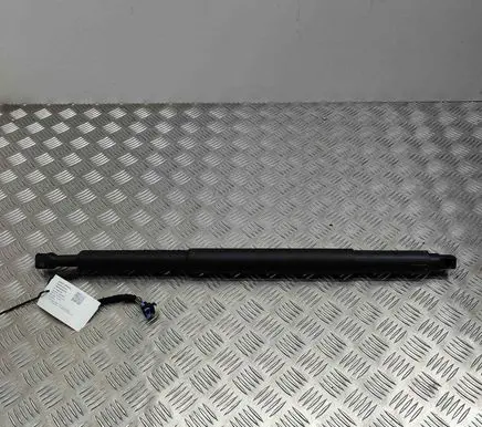 BMW 6 G32 Gran Turismo Tailgate/trunk strut/damper 7397905