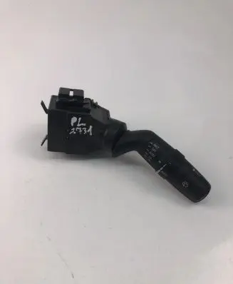 Suzuki Alto Wiper turn signal indicator stalk/switch 17F515