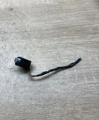 BMW 5 F10 F11 Plug wire 14520491 1452049