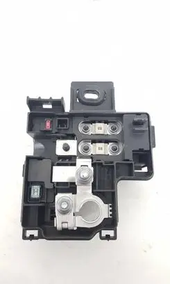 KIA Stinger Positive wiring loom 91950J5360 17120415090217
