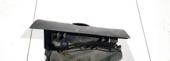 Citroen Berlingo Glove box 96444595777 c1-6-219-242