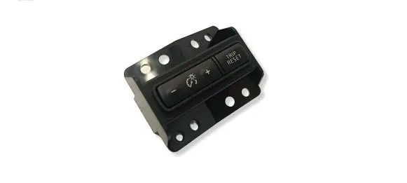 Nissan X-Trail T32 Cruise control switch 