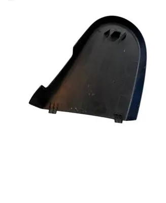 Mercedes-Benz R W251 Seat trim A2519180230 JC309210 2519180230