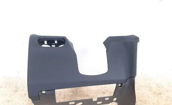 Porsche Macan (95B) Other dashboard part 95B858903AC