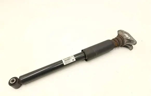 BMW 2 F46 Rear shock absorber/damper 6887336 6791706 21B3220D0083