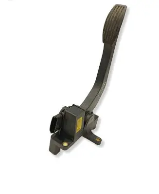 Iveco Daily 35 - 40.10 Accelerator throttle pedal 504061735 592300338 0281002633