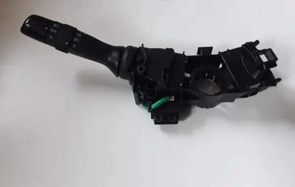 Toyota Prius (XW30) Indicator stalk 173832