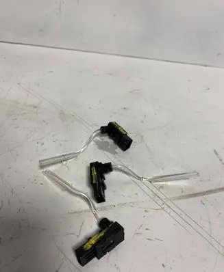 BMW 3 F30 F35 F31 Front door interior light 9239413