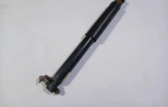 Ford Mustang V Rear shock absorber/damper BR33-18080-DB
