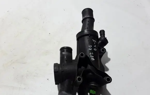 Volvo S40 Thermostat 9656182980