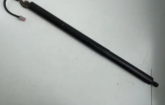 Jeep Grand Cherokee Soft lock spindle drive 68158561AA