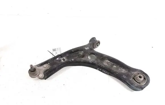 Skoda Octavia Mk3 (5E) Front lower control arm/wishbone 5Q0407151L