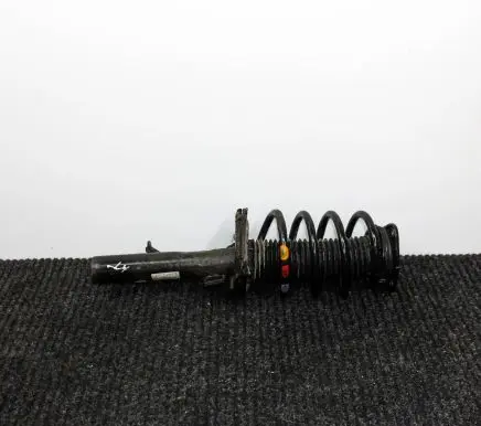 Ford Transit - Tourneo Connect Front shock absorber/damper DV6118K001AC