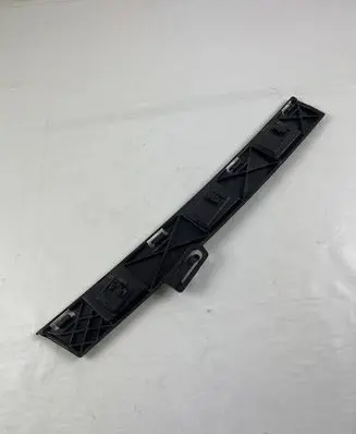 BMW 2 F22 F23 Sill/side skirt trim 7268077 15857711