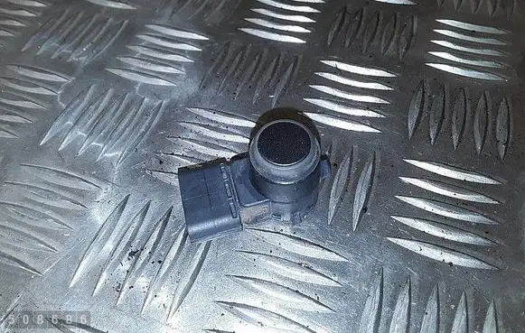 Parking PDC sensor