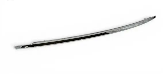 BMW 7 G11 G12 Tailgate trim 7376778 50863