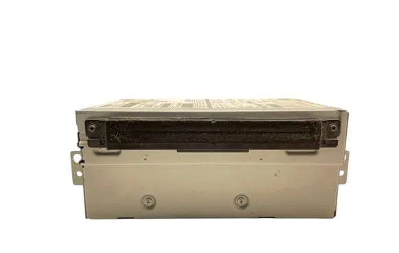 Volvo XC60 Radio/CD/DVD/GPS head unit 31667135AA 31667135