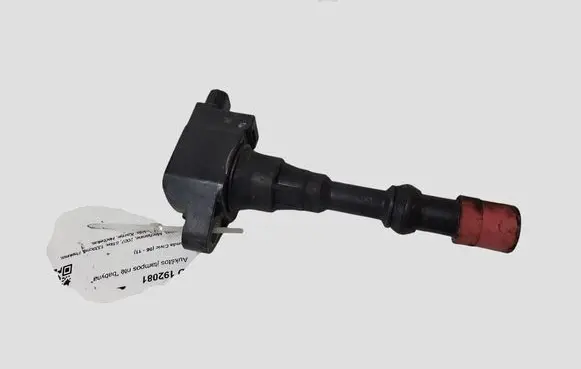 Honda Civic High voltage ignition coil CM11109 6807C