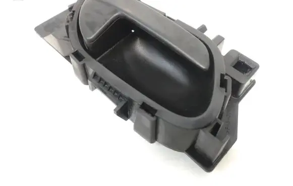 Peugeot Expert Loading door interior handle 96555514XT