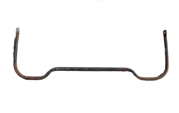 Land Rover Discovery Rear anti-roll bar/sway bar ANR4344