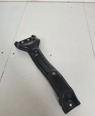Tesla Model 3 Other exterior part 109870400D