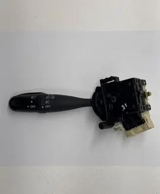 Toyota Corolla E120 E130 Indicator stalk 02190 173712