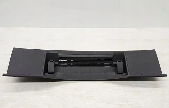 Volkswagen Arteon Trunk/boot sill cover protection 3G8863459